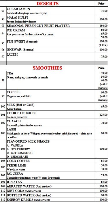 Deewan E Khas - Pink City - Jaipur image 8