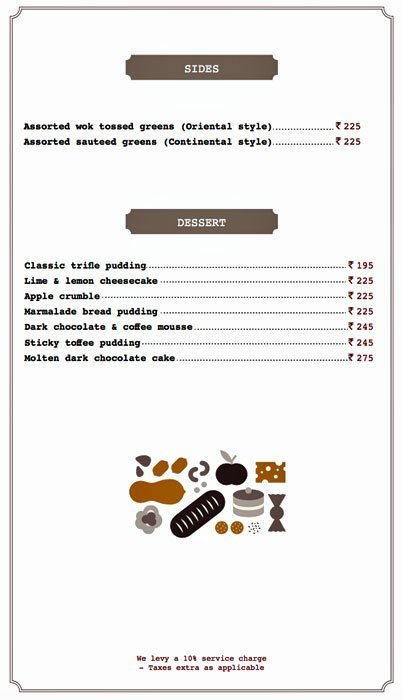 Delhi Club House - R K Puram - New Delhi image 2