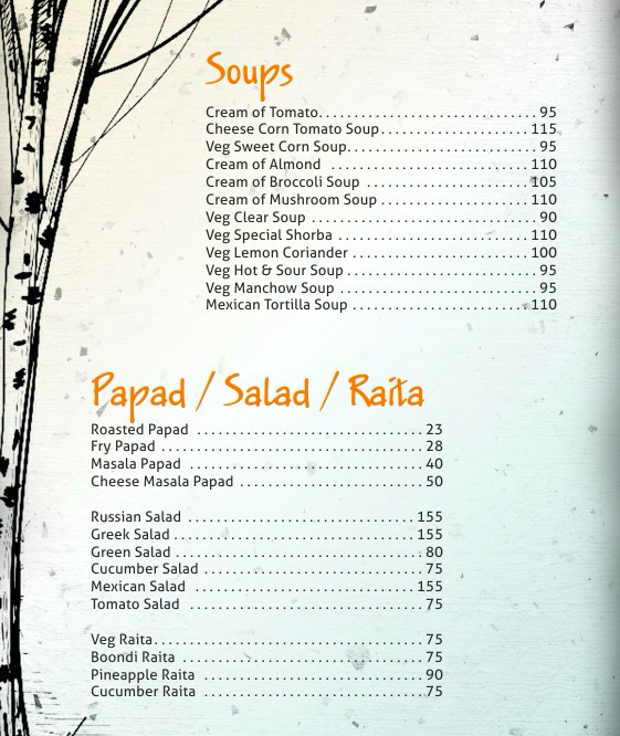 Desi Huts - Chandkheda - Ahmedabad image 9