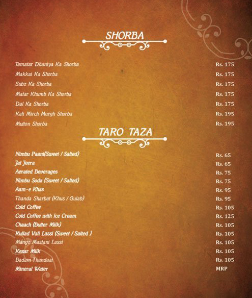 Desi Vibes - Sector 18 - Noida image 2