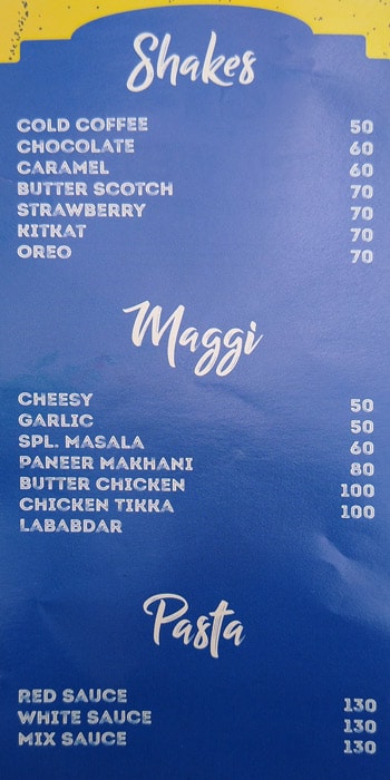 Desi We Desi - Sector 14 - Gurgaon image 2