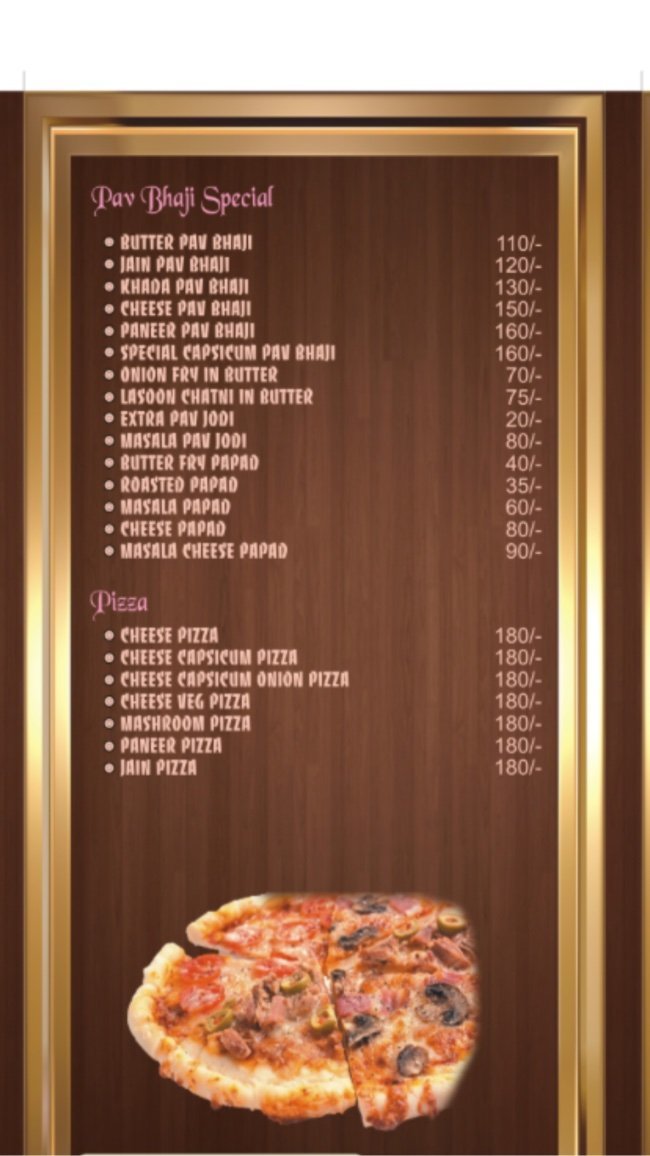 Dev Uncle Kitchen - Bibavewadi - Pune image 9