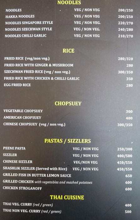 Devicos - Summer Hill - Shimla image 1