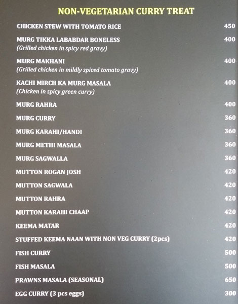 Devicos - Summer Hill - Shimla image 6