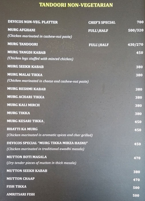 Devicos - Summer Hill - Shimla image 8