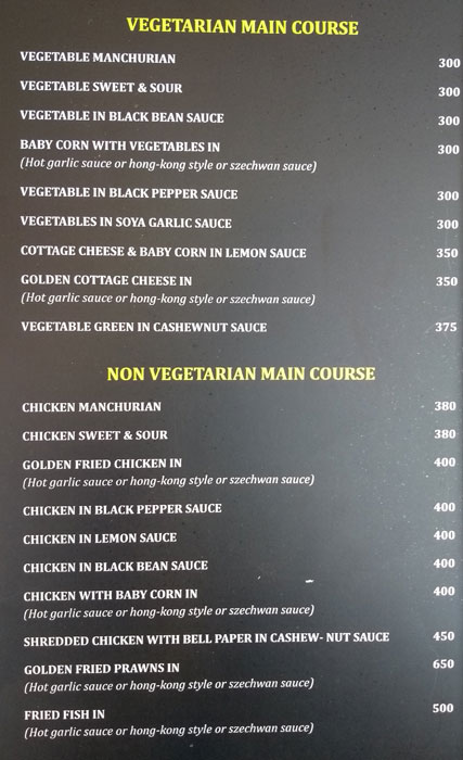 Devicos - Summer Hill - Shimla image 2