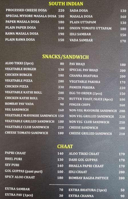 Devicos - Summer Hill - Shimla image 10