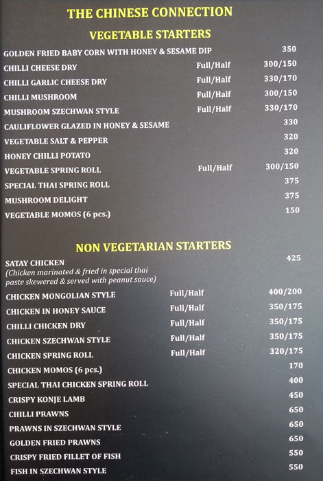 Devicos - Summer Hill - Shimla image 3