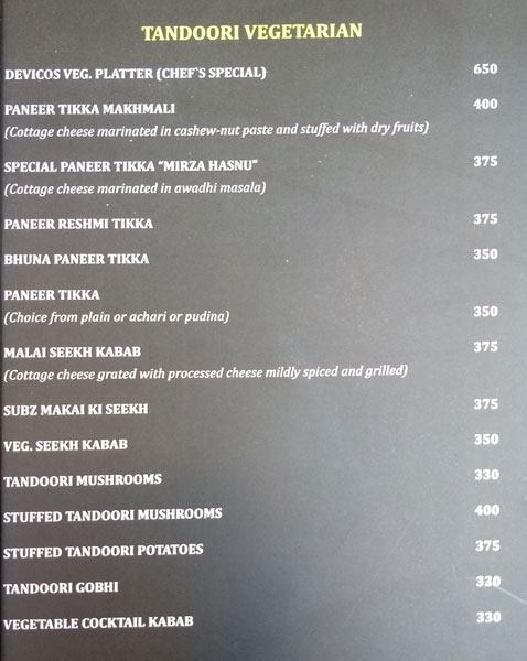 Devicos - Summer Hill - Shimla image 7