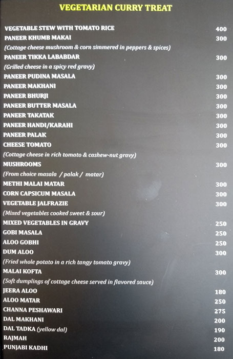 Devicos - Summer Hill - Shimla image 5