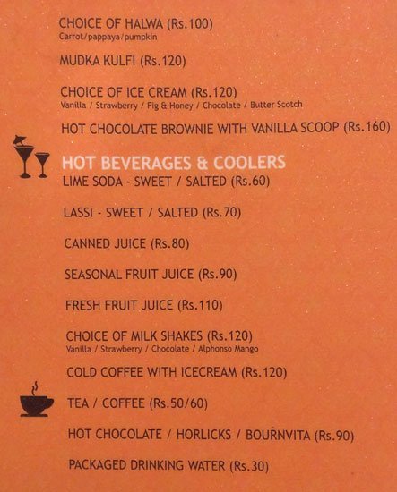 Dewz Restaurant - Peelamedu - Coimbatore image 2