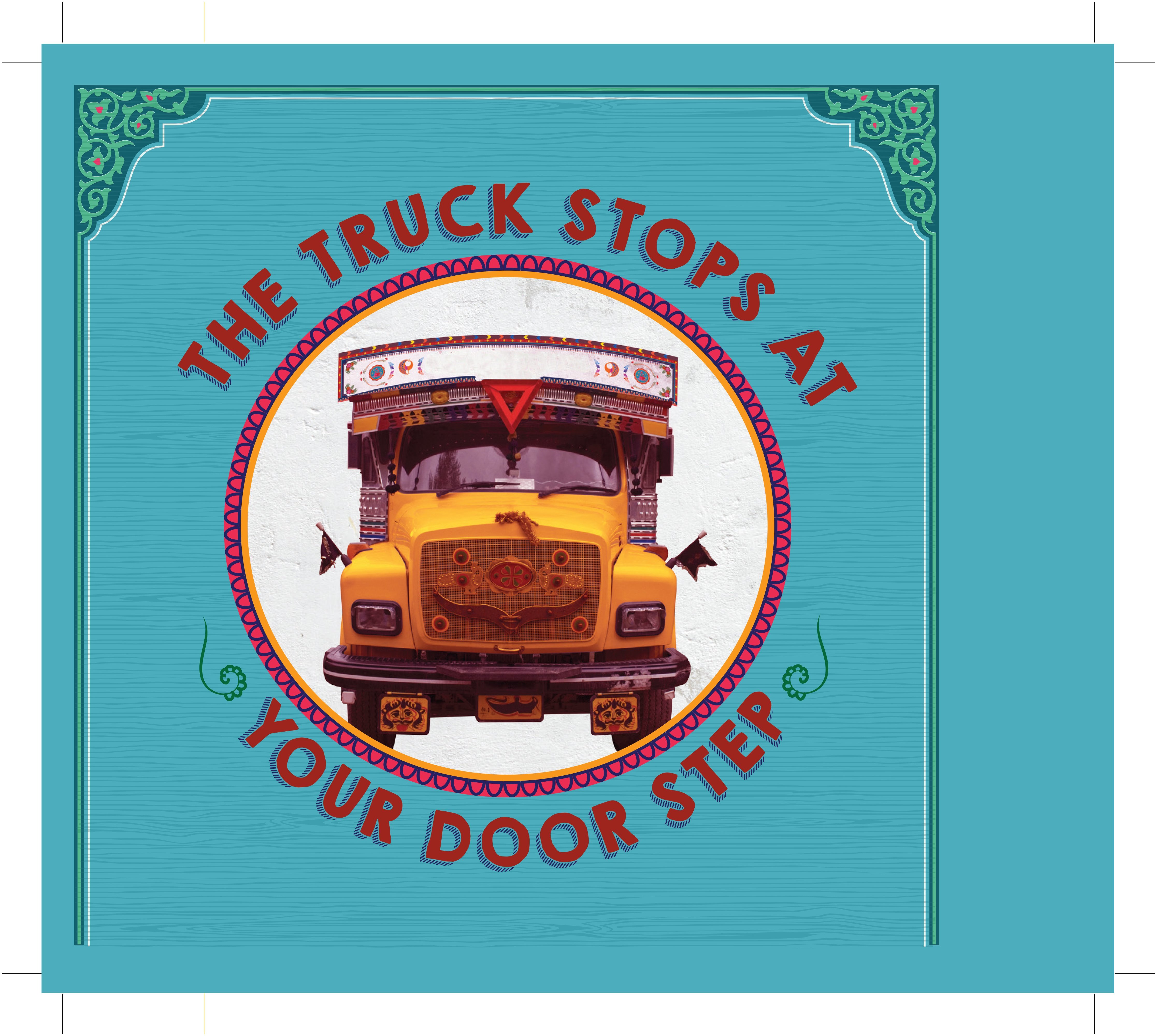 Dhaba - Estd 1986 Delhi - DLF Cyber City - Gurgaon image 4