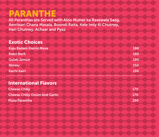 Dhabagiri - Vastrapur - Ahmedabad image 9