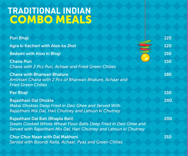 Dhabagiri - Vastrapur - Ahmedabad image 11