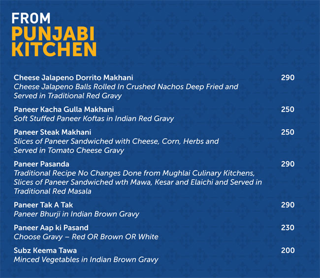 Dhabagiri - Vastrapur - Ahmedabad image 6