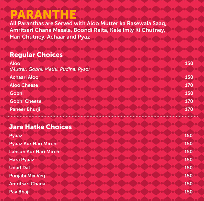 Dhabagiri - Vastrapur - Ahmedabad image 10