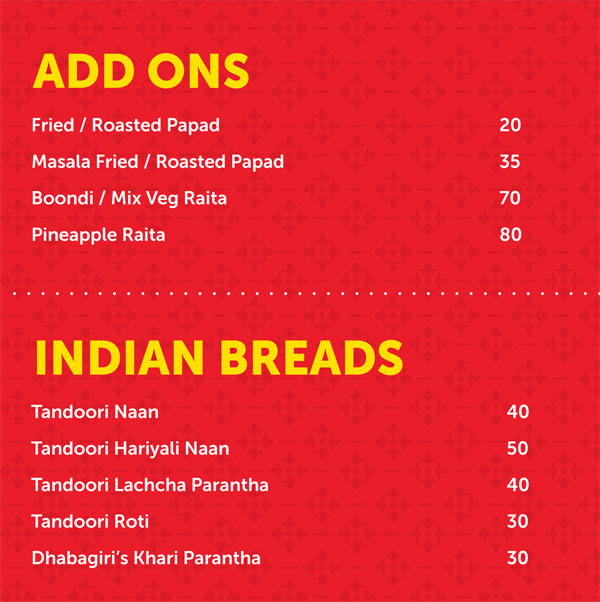Dhabagiri - Vastrapur - Ahmedabad image 4