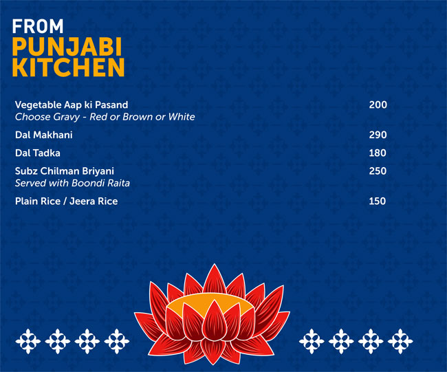 Dhabagiri - Vastrapur - Ahmedabad image 5