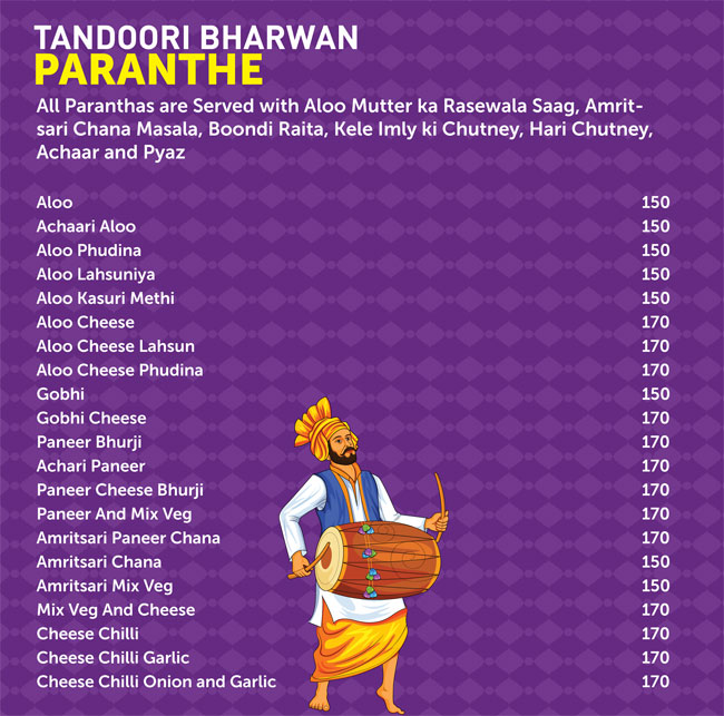 Dhabagiri - Vastrapur - Ahmedabad image 7