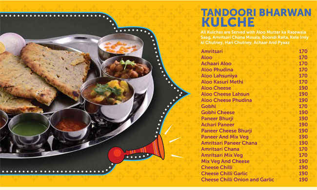 Dhabagiri - Vastrapur - Ahmedabad image 8