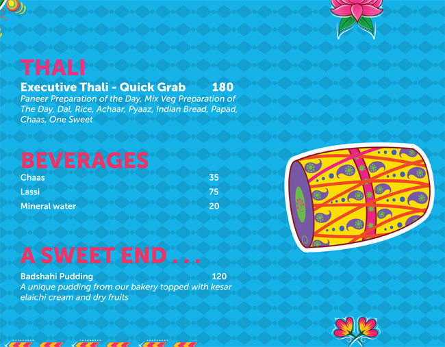 Dhabagiri - Vastrapur - Ahmedabad image 3