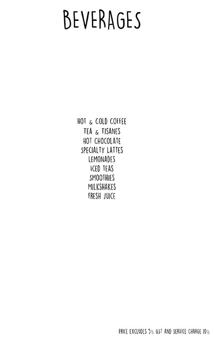 Di Ghent Cafe - DLF Phase 4 - Gurgaon image 6