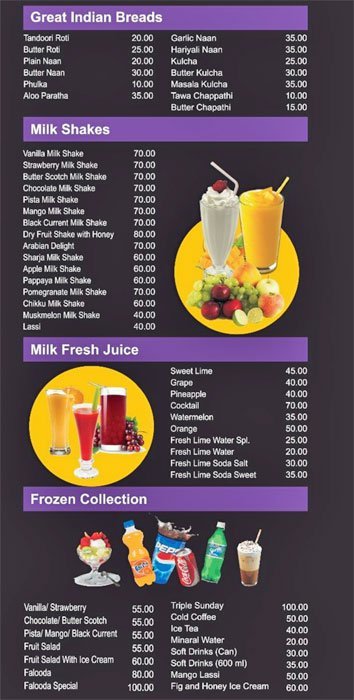 Dine Time - Chengalpattu - Chennai image 2