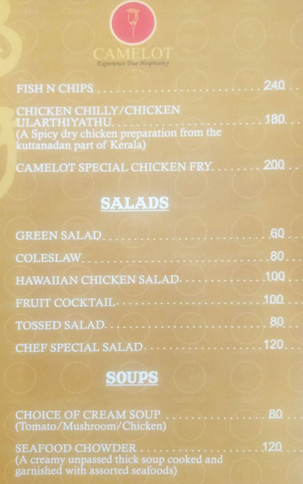 Done@47 - Pathirappally - Alappuza image 10