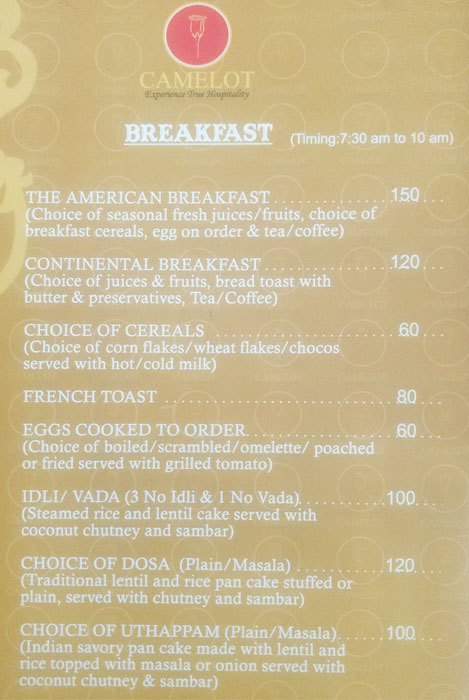 Done@47 - Pathirappally - Alappuza image 12