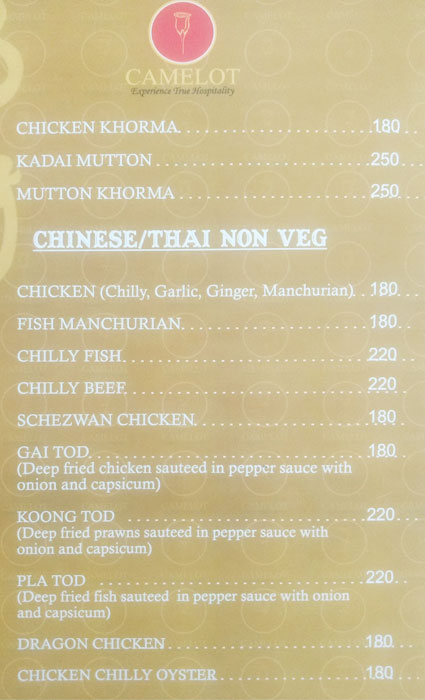 Done@47 - Pathirappally - Alappuza image 5