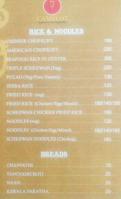 Done@47 - Pathirappally - Alappuza image 3