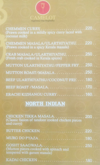 Done@47 - Pathirappally - Alappuza image 6