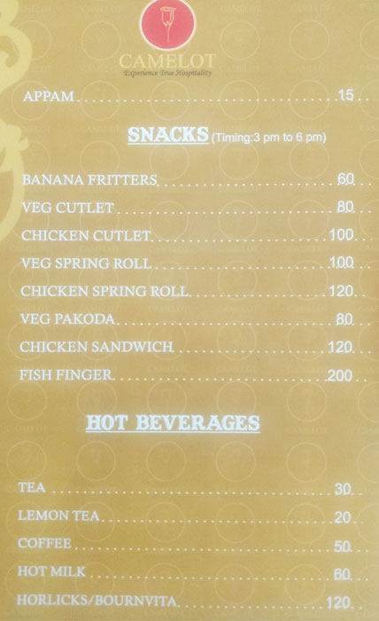 Done@47 - Pathirappally - Alappuza image 2