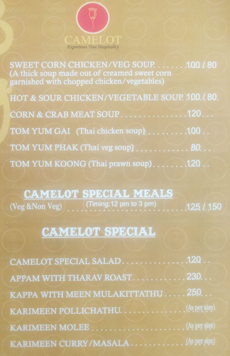 Done@47 - Pathirappally - Alappuza image 9