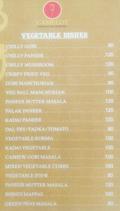 Done@47 - Pathirappally - Alappuza image 4