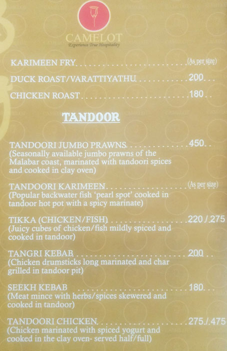 Done@47 - Pathirappally - Alappuza image 8