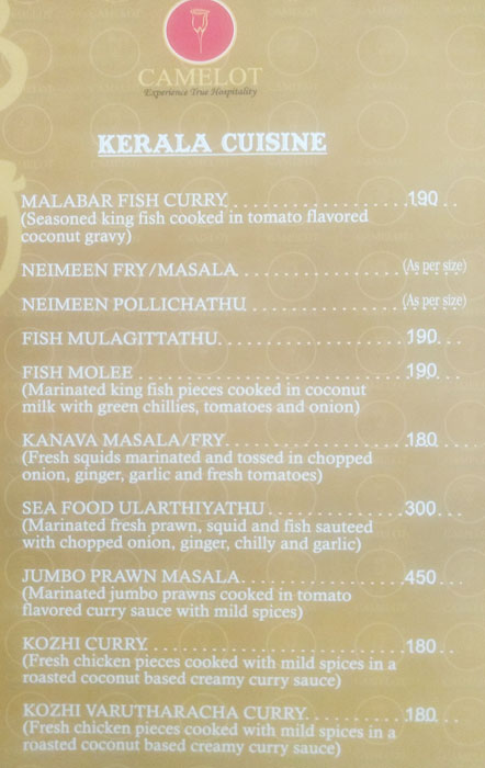 Done@47 - Pathirappally - Alappuza image 7