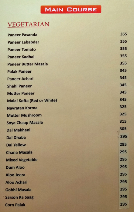 Doosri Mehfil - Sector 18 - Noida image 9