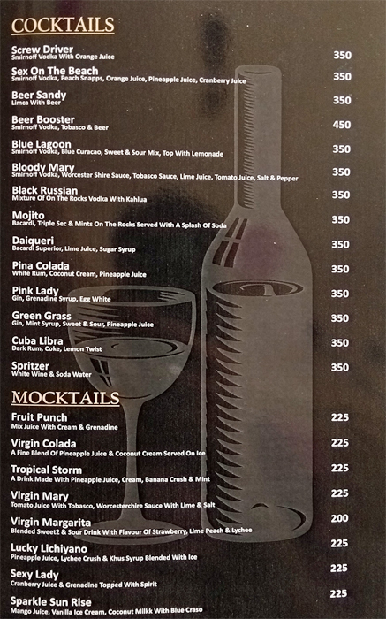 Doosri Mehfil - Sector 18 - Noida image 3