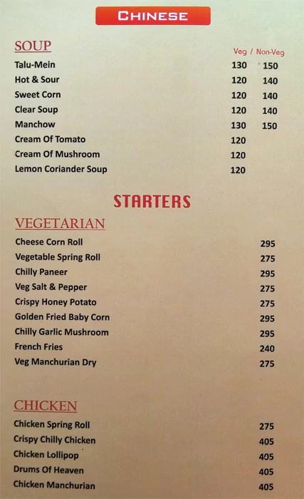 Doosri Mehfil - Sector 18 - Noida image 1