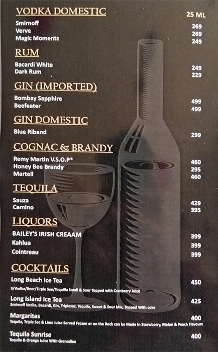 Doosri Mehfil - Sector 18 - Noida image 4