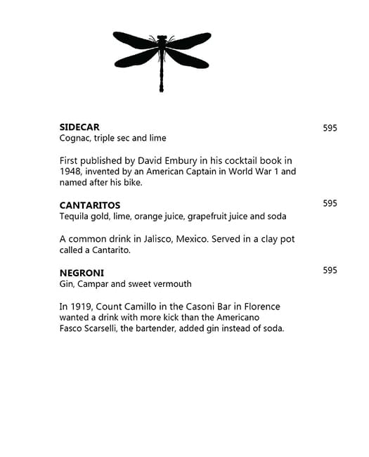 Dragonfly Experience - Marol - Mumbai image 35