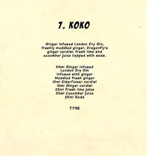 Dragonfly Experience - Marol - Mumbai image 25