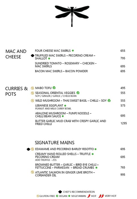 Dragonfly Experience - Marol - Mumbai image 10