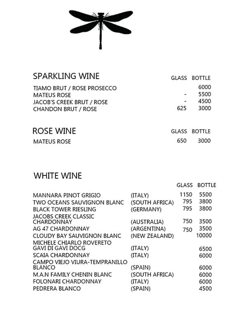 Dragonfly Experience - Marol - Mumbai image 5