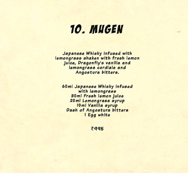 Dragonfly Experience - Marol - Mumbai image 23