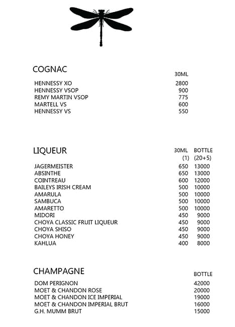 Dragonfly Experience - Marol - Mumbai image 30