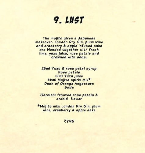 Dragonfly Experience - Marol - Mumbai image 17