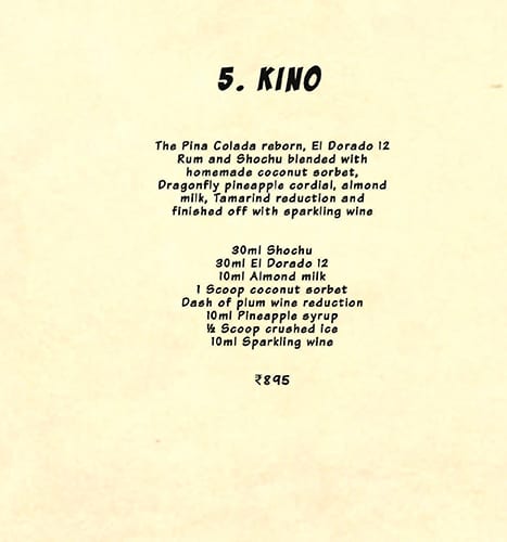 Dragonfly Experience - Marol - Mumbai image 22