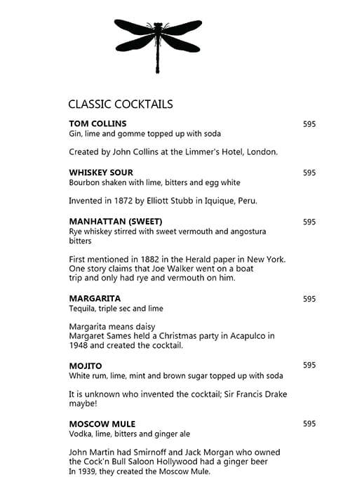 Dragonfly Experience - Marol - Mumbai image 14